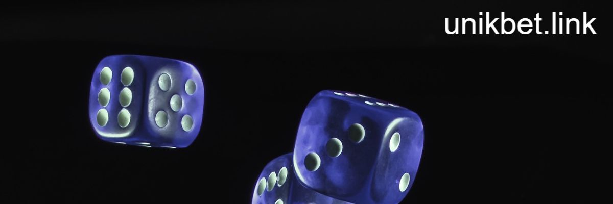 unikbet.link